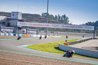 25-to-27th-november-2017;Jerez;event-digital-images;motorbikes;no-limits;peter-wileman-photography;trackday;trackday-digital-images